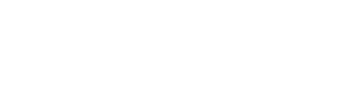Precafy